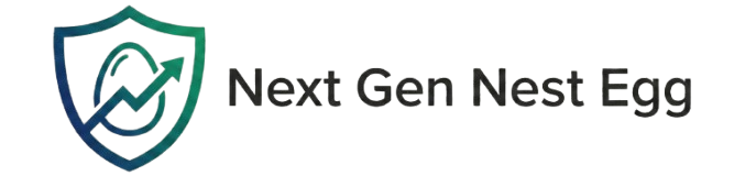 Next Gen Nest Egg